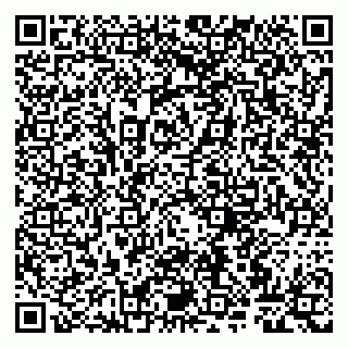 vCard 79807267792