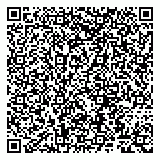 vCard 79807267793