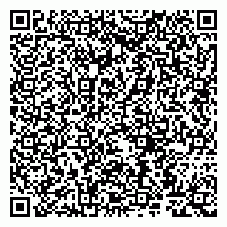 vCard 79807267794