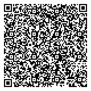 vCard 79807267795
