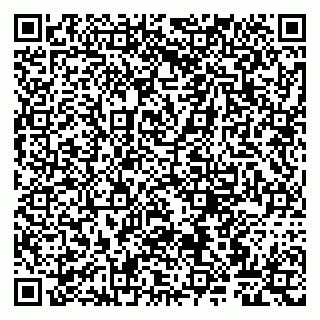 vCard 79807267796