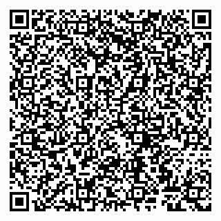 vCard 79807267797