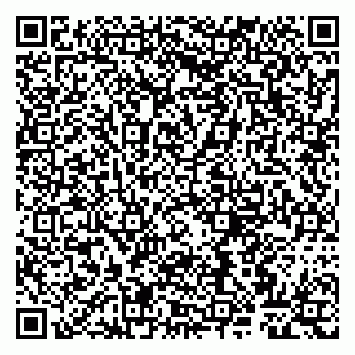 vCard 79807267798