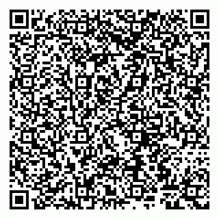 vCard 79807267799