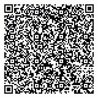 vCard 79807267800