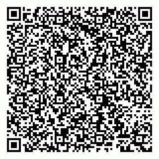vCard 79807267801