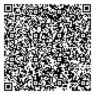 vCard 79807267802