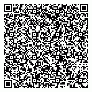 vCard 79807267805