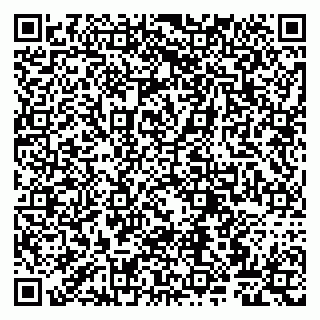 vCard 79807267806