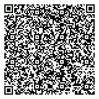 vCard 79807267807