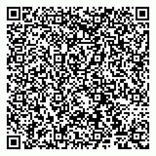 vCard 79807267808