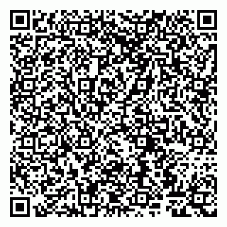 vCard 79807267809