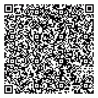 vCard 79807267810