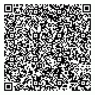 vCard 79807267811