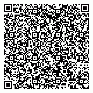vCard 79807267813