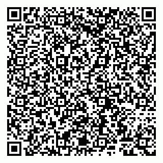 vCard 79807267814