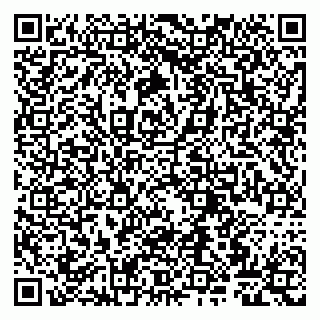 vCard 79807267815