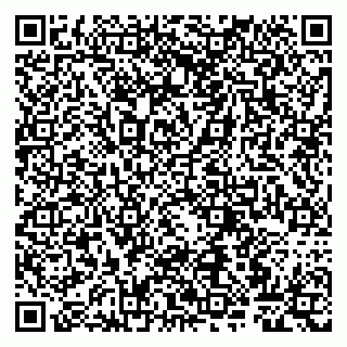 vCard 79807267816