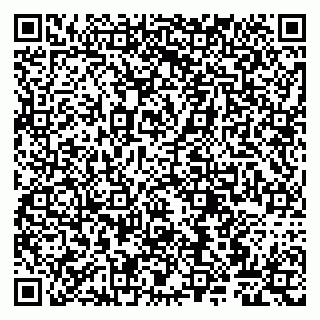 vCard 79807267817
