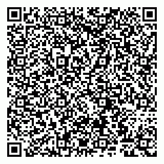 vCard 79807267819