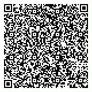 vCard 79807267820