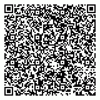 vCard 79807267821
