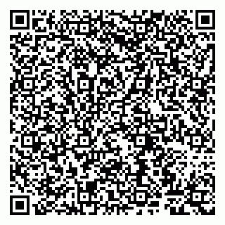 vCard 79807267822