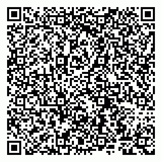 vCard 79807267823