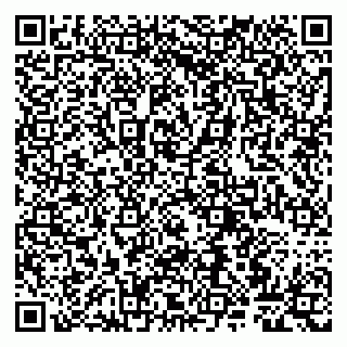 vCard 79807267826