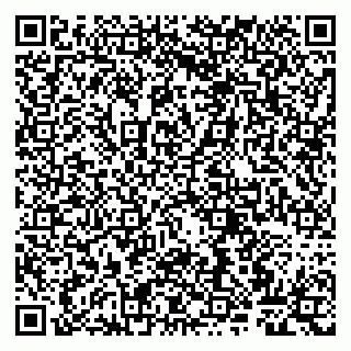 vCard 79807267827