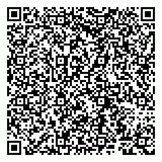 vCard 79807267828