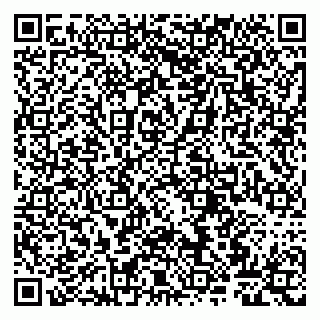 vCard 79807267830