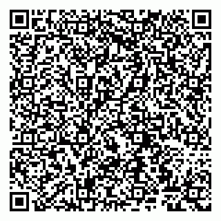 vCard 79807267831