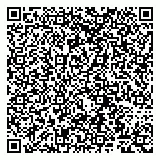 vCard 79807267832