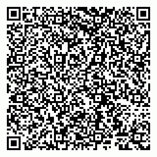vCard 79807267833