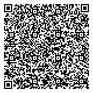 vCard 79807267834