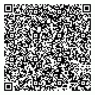 vCard 79807267835