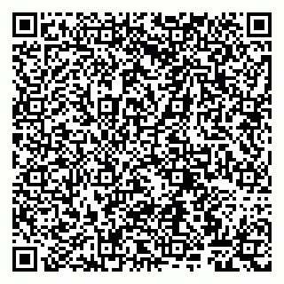 vCard 79807267836