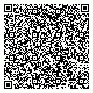 vCard 79807267838