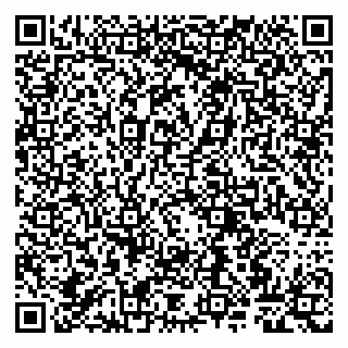 vCard 79807267839