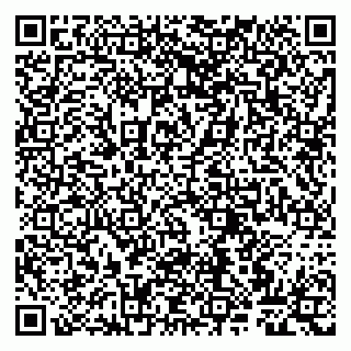 vCard 79807267840