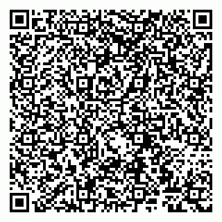 vCard 79807267841