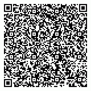 vCard 79807267843