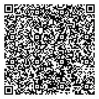 vCard 79807267844