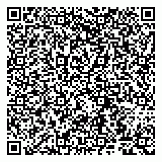 vCard 79807267845