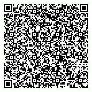 vCard 79807267846