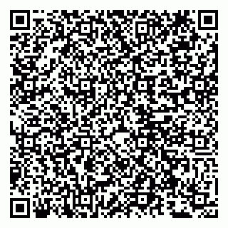 vCard 79807267847