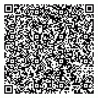 vCard 79807267848