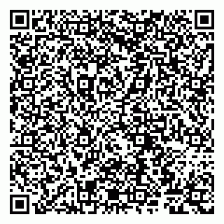 vCard 79807267849