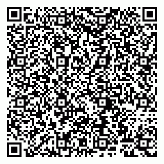 vCard 79807267850